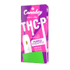 Canabzy THC-P 3.5gm Disposable