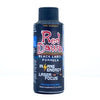 Red Dawn Liquid Supplement - Black Label 2oz 12ct/pk