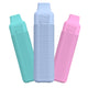 RARE GRIP RECHARGEABLE DISPOSABLE 12ML 5500 PUFFS 1CT
