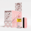 Flying Horse Power Split 9gm Disposable | 1 Ct