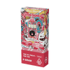 Flying Horse Stoner Blend 9gram Disposable | 1 Ct (THC IX+THC P+THC VIII)