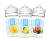 Skwezed Salt E-Liquid 30mL