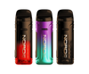 Smok Nord C Kit