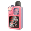 UVP 5% 18000 Puffs Disposable