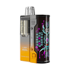 Lost Angel Mate 50K Puffs Disposable
