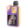 UVP 5% 18000 Puffs Disposable