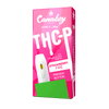 Canabzy THC-P 3.5gm Disposable