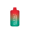 ELFTHC E-Spliff 8000 puff Disposable NIC + Delta