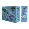 Gifted THC-P Pre-Rolls 1.5gm X 4ct/pk