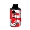ELF THC Limited Edition High Potency Blend D8+THC-P+THC-X | 3000mg Disposable 1CT