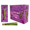 Gifted Hash Hole THC-P Pre-Rolls 2.25gm X 4ct/pk