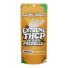 Flying Horse Extreme THC-P Infused Pre-Roll 2gm X 3ct/pk | 1pk