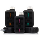 Tyson 2.0 Heavyweight Disposable Vape 7000 Puffs 1 ct