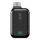 Tyson 2.0 Heavyweight Disposable Vape 7000 Puffs 1 ct