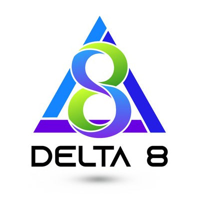 Delta Products