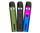 Uwell Caliburn G2 Pod Kit