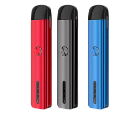 Uwell Caliburn G Pod Kit