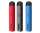 Uwell Caliburn G Pod Kit