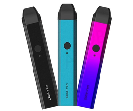 Uwell Caliburn Pod Kit