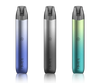 Uwell Kalmia Pod System