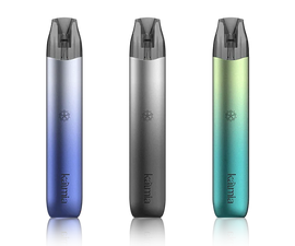 Uwell Kalmia Pod System