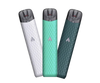 Uwell Popreel N1 Pod Kit