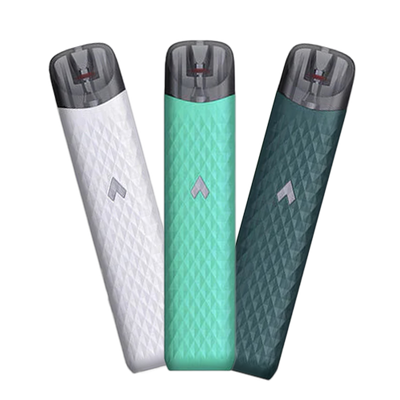 Uwell Popreel N1 Pod Kit