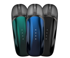 Vaporesso Renova Zero 2 Kit