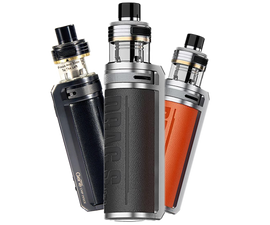 VooPoo Drag S Pro Kit
