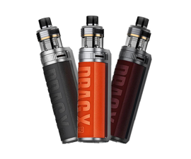 VooPoo Drag X Pro Kit