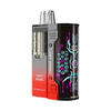Lost Angel Mate 50K Puffs Disposable