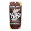 Flying Horse Extreme THC-P Infused Pre-Roll 2gm X 3ct/pk | 1pk