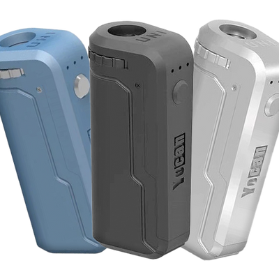 Yocan Uni Cartridge Vaporizer