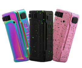 Yocan x Wulf Limited Edition Uni S Adjustable Cartridge Vaporizer