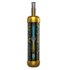 Olit Hookalit Pro 60000 Puffs Hookah Disposable