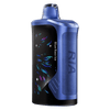 Ria NV30K 5% Nicotine Disposable