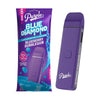 Purple Blue Diamond 6gm Disposable 1ct