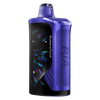 Ria NV30K 5% Nicotine Disposable