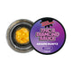 Delta Munchies THC-A Diamond Sauce 1g | 1 ct