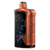 Ria NV30K 5% Nicotine Disposable
