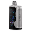 Ria NV30K 5% Nicotine Disposable