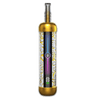 Olit Hookalit Pro 60000 Puffs Hookah Disposable