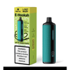 Lost Mary X Urban Tale Hookah 26000 Puffs Disposable