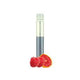 Airbar Lux Galaxy Edition 1000 puffs 1ct