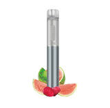 Airbar Lux Galaxy Edition 1000 puffs 1ct