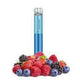 Airbar Lux Galaxy Edition 1000 puffs 1ct