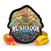 Tre House Magic Mushroom Gummies (15ct/Pack)