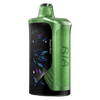 Ria NV30K 5% Nicotine Disposable