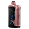 Ria NV30K 5% Nicotine Disposable