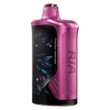 Ria NV30K 5% Nicotine Disposable